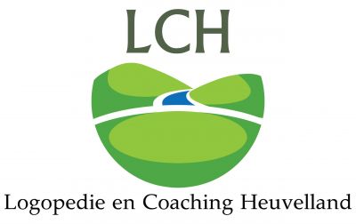 Logopedie en Coaching Heuvelland