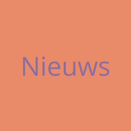 Doorstart Autisme Netwerk Zuid-Limburg